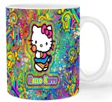 kubek-ceramiczny-hello-kitty-producent