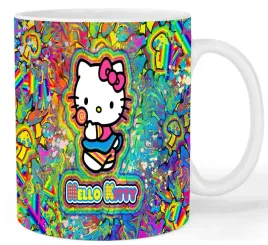 kubek-ceramiczny-hello-kitty-producent