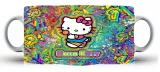 kubek-ceramiczny-hello-kitty-producent-stan-nowy
