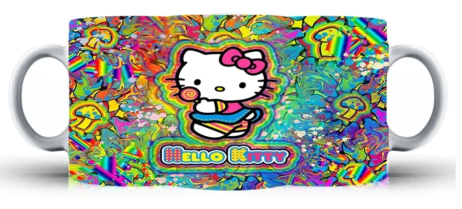 kubek-ceramiczny-hello-kitty-producent