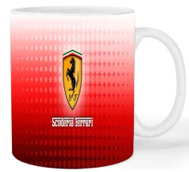 kubek-ceramiczny-ferrari-producent
