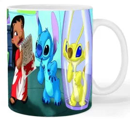 kubek-ceramiczny-lilo-and-stich-producent