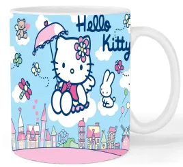 kubek-ceramiczny-hello-kitty-producent
