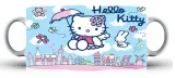 kubek-ceramiczny-hello-kitty-producent-stan-nowy