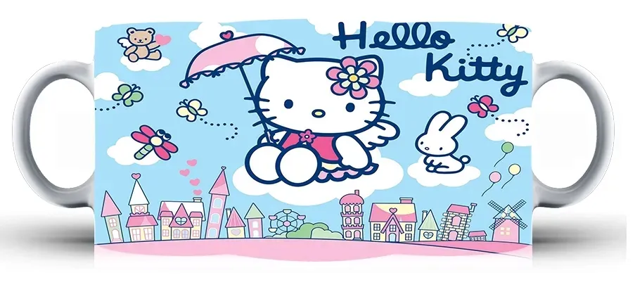 kubek-ceramiczny-hello-kitty-producent