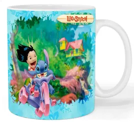 kubek-ceramiczny-lilo-and-stich-producent