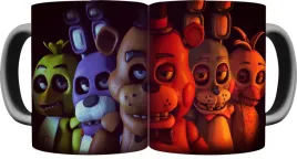 magiczny-kubek-fnaf-five-nights-at-freddy-s-producent
