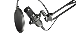 mikrofon-na-wysiegniku-pojemnosciowy-z-membrana-ac-03-usb