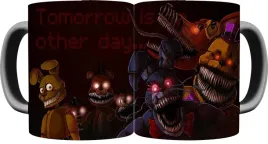 magiczny-kubek-fnaf-five-nights-at-freddy-s-producent