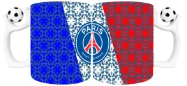 kubek-z-pilka-dla-fana-psg-paris-saint-germain-producent
