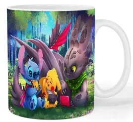 kubek-ceramiczny-lilo-and-stich-producent