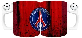kubek-z-pilka-dla-fana-psg-paris-saint-germain-producent