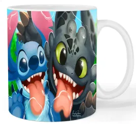 kubek-ceramiczny-lilo-and-stich-producent
