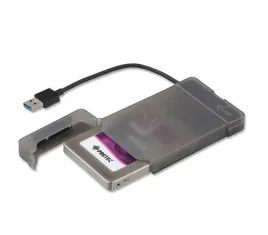 i-tec-mysafe-usb-3-0-easy-sata-iii-hdd-ssd-czarna