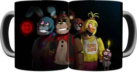 magiczny-kubek-fnaf-five-nights-at-freddy-s-producent