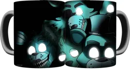 magiczny-kubek-fnaf-five-nights-at-freddy-s-producent