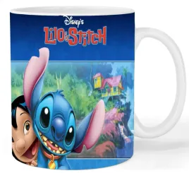 kubek-ceramiczny-lilo-and-stich-producent