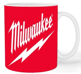 kubek-ceramiczny-milwaukee-producent