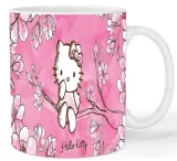 kubek-ceramiczny-hello-kitty-producent