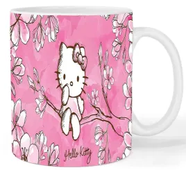 kubek-ceramiczny-hello-kitty-producent