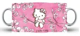 kubek-ceramiczny-hello-kitty-producent-stan-nowy