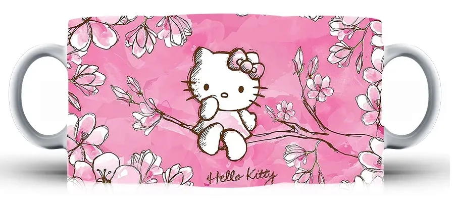 kubek-ceramiczny-hello-kitty-producent