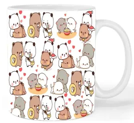 kubek-ceramiczny-bubu-loves-dudu-producent