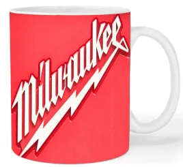 kubek-ceramiczny-milwaukee-producent