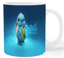 kubek-ceramiczny-lilo-and-stich-producent