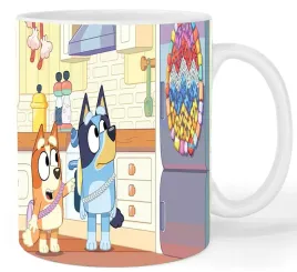 kubek-ceramiczny-bluey-producent