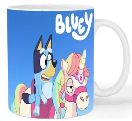 kubek-ceramiczny-bluey-producent