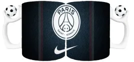 kubek-z-pilka-dla-fana-psg-paris-saint-germain-producent