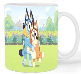 kubek-ceramiczny-bluey-producent