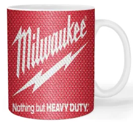 kubek-ceramiczny-milwaukee-producent