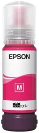 tusz-epson-ecotank-108-magenta-70ml