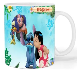 kubek-ceramiczny-lilo-and-stich-producent