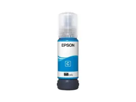 tusz-epson-ecotank-108-cyan-70ml