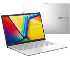asus-vivobook-go-15-e1504fa-bq049-ryzen-5-7520u-8gb-512gb-ssd