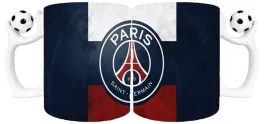 kubek-z-pilka-dla-fana-psg-paris-saint-germain-producent