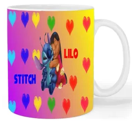 kubek-ceramiczny-lilo-and-stich-producent