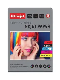 papier-foto-matowy-activejet-ap4-125m100