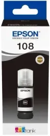 tusz-epson-ecotank-108-czarny-70ml