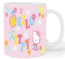 kubek-ceramiczny-hello-kitty-producent