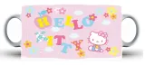 kubek-ceramiczny-hello-kitty-producent-stan-nowy