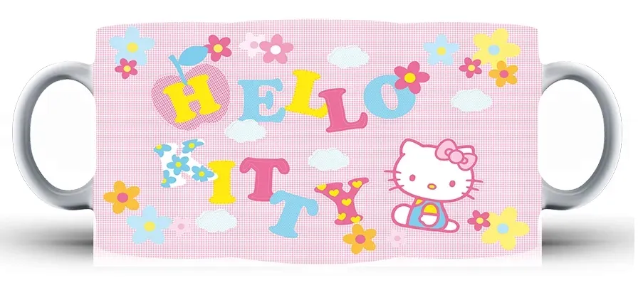 kubek-ceramiczny-hello-kitty-producent