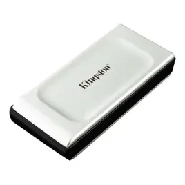 kingston-ssd-xs2000-2000gb-usb3-2-zewnetrzny