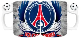 kubek-z-pilka-dla-fana-psg-paris-saint-germain-producent