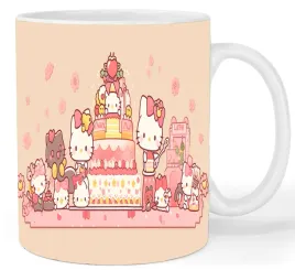 kubek-ceramiczny-hello-kitty-producent