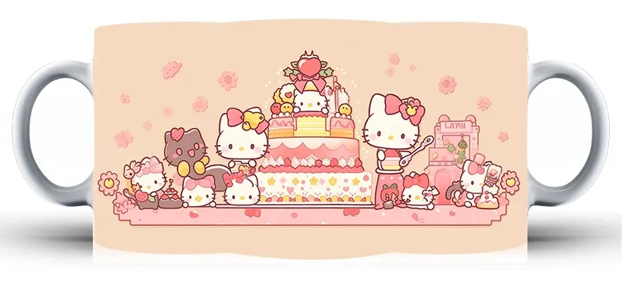 kubek-ceramiczny-hello-kitty-producent