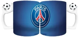 kubek-z-pilka-dla-fana-psg-paris-saint-germain-producent